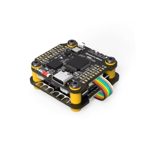 Module de Contrôle de Vol (FC) et ESC SpeedyBee F405 V5 <span class=keywords><strong>O32</strong></span> 55A 30x pour Drones et Modèles Réduits – Accessoires pour Drones F V5 - Product Image 3
