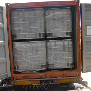 PCE Precio de fábrica al por mayor Percloroetileno para limpieza en seco 210L/300kg Tambor PCE - Product Image 2