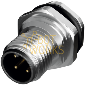 Murrelektronik 7000-R2113-11A2400 - New - Product Image 1