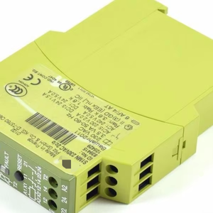 오리지널 새로운 스마트 전기 진공 소형 공기 성형 케이스 안전 상자 Acb 접지 회로 차단기 온도 모니터링 다시 P - Product Image 1