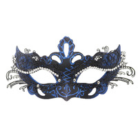 Antique Ball Masque Party Masque Style Dress up Carnaval Mascarade Halloween Masque Props Mjc513 Demi Visage Ancien Romain Hommes Femmes