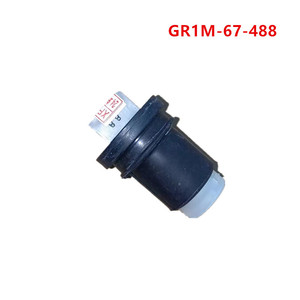 เซ็นเซอร์ระดับของเหลว Gr1m67488 สำหรับมาสด้า 6 Gg ของแท้ เซ็นเซอร์ระดับน้ำ พลาสติกวิศวกรรม - Product Image 4
