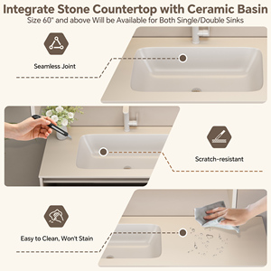 ซูโอน่า - Product Image 2