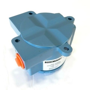 Interruptor de Temperatura 644HANAJ6F5M5 en Oferta - Product Image 1