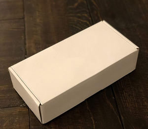 Verre <span class=keywords><strong>Tequila</strong></span> personnalisé, nouvelle collection - Product Image 6