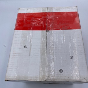 A-B&B 1SDA038439R1 Nouveau disjoncteur fixe tripolaire moulé SACE <span class=keywords><strong>Isomax</strong></span> S5N 400 R400 d'origine - Product Image 5