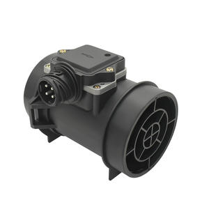 Sensor de masa de flujo de aire BAIXINDE 5WK9600 para <span class=keywords><strong>BMW</strong></span> <span class=keywords><strong>E36</strong></span> 323i 328i E39 <span class=keywords><strong>523i</strong></span> E38 728i - Product Image 6