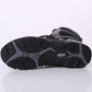 Bottes tactiques de combat TST40 Cold Wind Series pour la chasse en jungle, légères et respirantes - Product Image 3