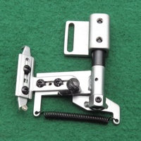 Ensemble de guides de bord de suspension, accessoires de Machine à coudre de haute qualité pour PFAFF 591