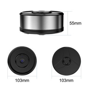 Kit Portatile per Affumicatura di Cocktail e Whisky, Infusore Aromatico Unico, Design Senza Fiamma in Acciaio Inox - Product Image 3