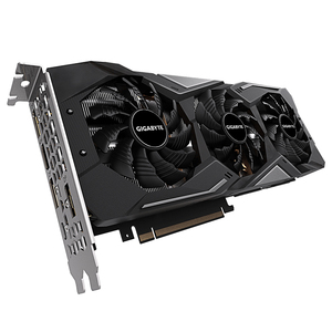 Tarjeta Gráfica para Juegos GeForce RTX 2060 SUPER GAMING 8G Usada, con 8GB de Memoria GDDR6, Compatible con DisplayPort, GIGABYTE - Product Image 2