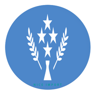 Sous-verres pour voiture avec drapeau d'Haïti, base antidérapante, sous-verres pour porte-gobelets, lot de 2, accessoires intérieurs pour voiture pour femmes et hommes