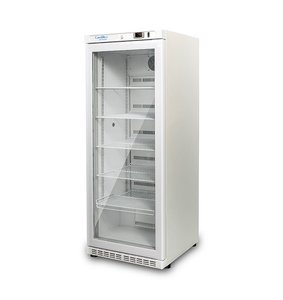 Bpr-5v160 Tủ Lạnh Phòng Thí Nghiệm Tủ Lạnh Dược 2 Đến 8 Độ Tủ Lạnh Phòng Thí Nghiệm Y Tế Phòng Thí Nghiệm - Product Image 2
