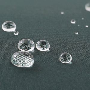 ร่มกันแดดพิมพ์โลโก้ YS126 ปรับแต่งได้ ร่มกันลมพิมพ์ลายแบรนด์ ของขวัญส่งเสริมการขาย ร่มสั่งทำพิเศษ - Product Image 4