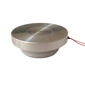 Loa Rung 35Mm 5 Watt Loa Kích Thích Âm Thanh 4 Ohm 5 W - Product Image 2