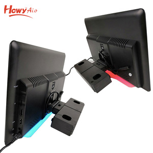 Back <strong>Seat</strong> <strong>Car</strong> Tablet 1080P Touch Screen 12.5" Android <strong>Car</strong> Headrest <strong>Monitor</strong> Wifi BT <strong>Car</strong> <strong>Monitor</strong> - Product Image 4