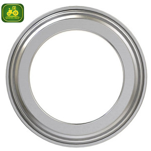 Artículos al por mayor Productos de Venta caliente YZ90690 para tractores <span class=keywords><strong>7R</strong></span> 210 <span class=keywords><strong>7R</strong></span> 230 <span class=keywords><strong>7R</strong></span> 250 <span class=keywords><strong>7R</strong></span> 270 <span class=keywords><strong>7R</strong></span> <span class=keywords><strong>290</strong></span> <span class=keywords><strong>7R</strong></span> 310 <span class=keywords><strong>7R</strong></span> Rodamiento de rodillos - Product Image 2