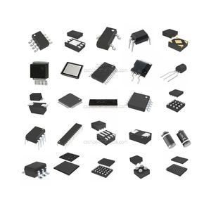 Suministro a largo plazo A100 80GB CZSKU:FI1000LPC21 - Product Image 1