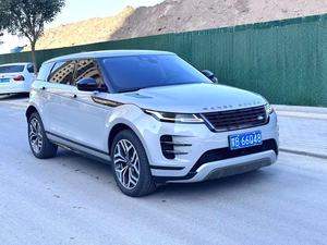 2024 Land-<span class=keywords><strong>Rover</strong></span> <span class=keywords><strong>Range</strong></span> <span class=keywords><strong>Rover</strong></span> <span class=keywords><strong>Evoque</strong></span> L <span class=keywords><strong>Sport</strong></span> 48V, SUV a Benzina Leggero, 5 Porte, 5 Posti, Veicolo Cinese con Tetto Apribile - Product Image 3