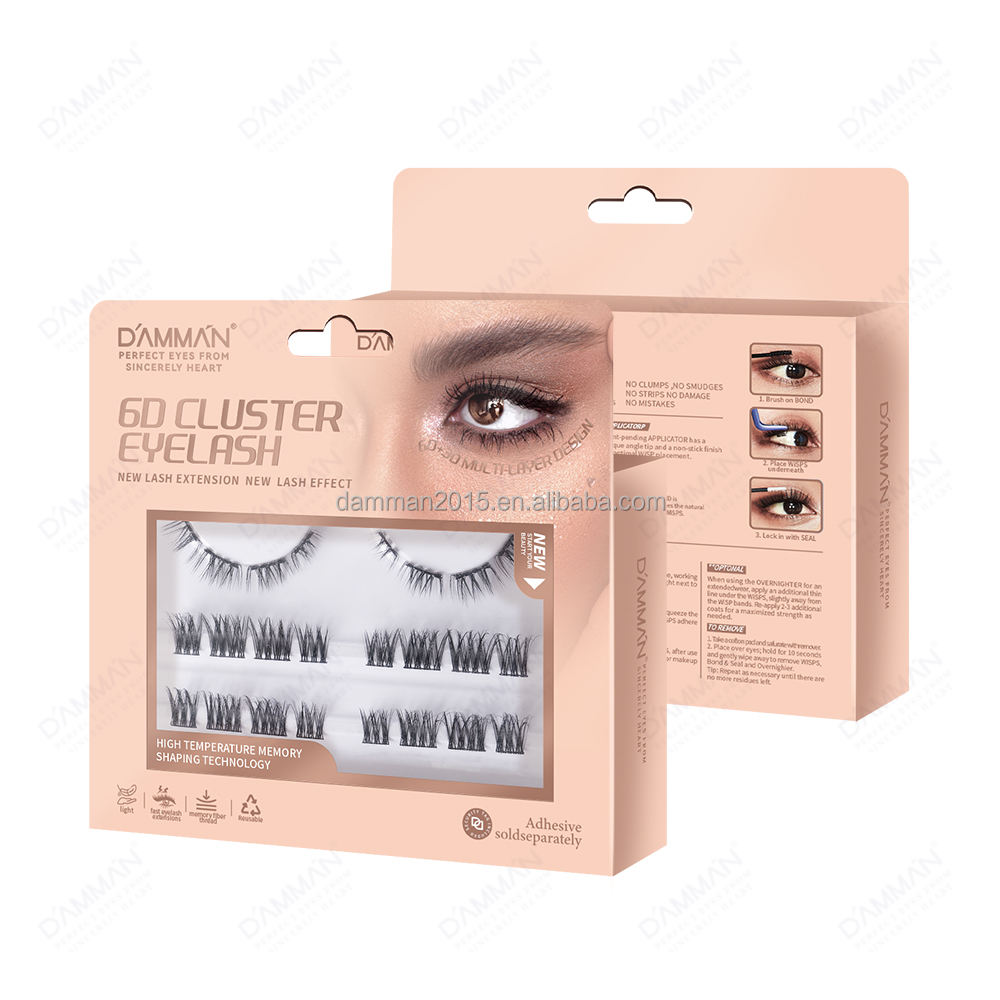 Customized Packaging