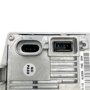 D1s Hid Xenon zavorra OEM 35XT5-1-D1 35XT5-2-D1 Xt12VD15T3 1 z0941641a per Mk4 Mk2 - Product Image 5