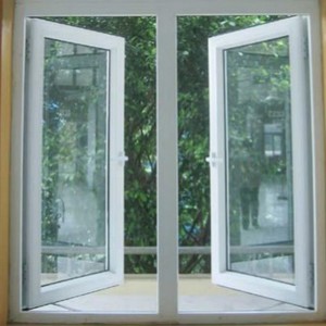 <span class=keywords><strong>Upvc</strong></span> חלונות <span class=keywords><strong>upvc</strong></span> נקי מחומר זכוכית חלון מסגרת חלון מסגרת החלון