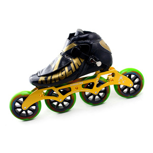 Fábrica OEM profesional <span class=keywords><strong>de</strong></span> adultos cuatro <span class=keywords><strong>ruedas</strong></span> <span class=keywords><strong>patines</strong></span> en línea rodillo <span class=keywords><strong>de</strong></span> diseño <span class=keywords><strong>de</strong></span> zapatos <span class=keywords><strong>de</strong></span> skate <span class=keywords><strong>de</strong></span> fabricación <span class=keywords><strong>de</strong></span> carbono velocidad <span class=keywords><strong>patines</strong></span> - Product Image 2