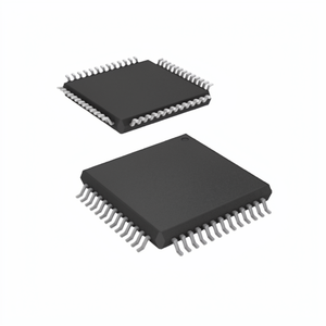 UPD78F0433GB-GAG-AX In Stock 52 LQFP Electronics Component Embedded - Product Image 1