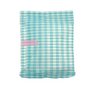 OEM dùng một lần bông băng vệ sinh cho phụ nữ giá rẻ vệ sinh ion âm <span class=keywords><strong>stayfree</strong></span> <span class=keywords><strong>maxi</strong></span> Băng vệ sinh - Product Image 5