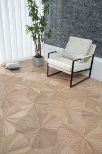 <span class=keywords><strong>Parquet</strong></span> en <span class=keywords><strong>bois</strong></span> flottant à motifs hexagonaux, design irrégulier, <span class=keywords><strong>parquet</strong></span> en <span class=keywords><strong>bois</strong></span> d'ingénierie - Product Image 3