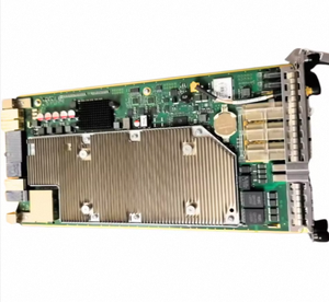 4g基站主处理单元UMPTe3/UMPTb5/UMPTe5基带控制板设备无线基础设施设备 - Product Image 2
