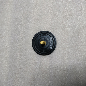 L0301100-THY パルセーファイダーダイヤフラム 1.250インチ <span class=keywords><strong>PULSAtron</strong></span>ポンプヘッドサイズ用 - Product Image 2