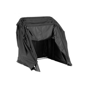 Abri extérieur pour vélos, tente de rangement, housse de vélo, étanche, pour moto, <span class=keywords><strong>garage</strong></span>, personnalisé en usine - Product Image 4