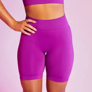 Wholesale pink yoga panties In Sexy And Comfortable Styles 