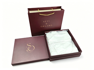 Promotional Luxury Stainless Steel Business <b>Gift</b> <b>Sets</b> with Customized Logo and Exquisite Design Box Packaging - Product Image 3