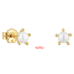 <span class=keywords><strong>Pendientes</strong></span> <span class=keywords><strong>de</strong></span> Plata <span class=keywords><strong>de</strong></span> Ley 925 <span class=keywords><strong>de</strong></span> Diseño Minimalista Hipoalergénico, Venta Caliente 2026, al por Mayor para Uso Diario - Product Image 6