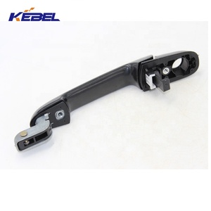 Repuesto para Pieza Original del Fabricante 82660-1E050, Manija Exterior de <span class=keywords><strong>Puerta</strong></span> para <span class=keywords><strong>HYUNDAI</strong></span> <span class=keywords><strong>ACCENT</strong></span> 06 - 11 - Product Image 6