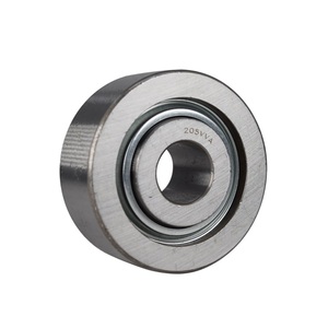 Wholesale Kyk Bearing High-Quality & Durable | Alibaba.com