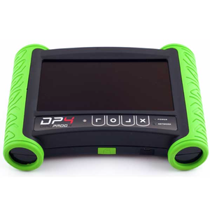 Industrial Diag-Prog4 DP4 Professional Auto motive Key Program <b>Tool</b> full activation - Product Image 4