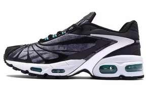 Scarpe da Corsa da Uomo <span class=keywords><strong>TW</strong></span> Skepta X Tailwind V Serie Sneakers Leggere e Traspiranti Scarpe da Ginnastica Casual alla Moda Calzature Sportive - Product Image 4