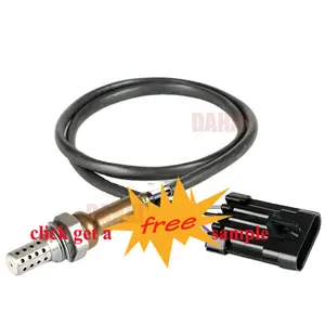 O elelphi 94 94 hanghangan ongongeng eng ingbei AC O2 bambda robe bata xygen ensensor 25325359 363612300 1086000727 S2250480 3603600-07