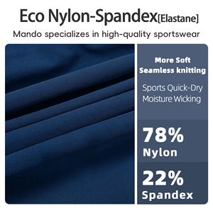 Yiwu Groothandel Custom Mouwloze Ronde Hals Gekruiste Tailleband Rok Zoom Tennisjurk Dames Tenniskleding Voor De Zomer - Product Image 5