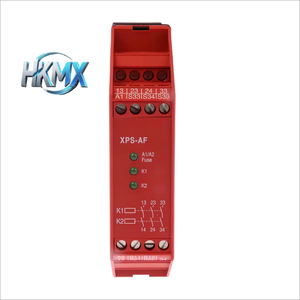 Xpsaf5130 - Remise sur le prix - Neuf - Autres équipements électriques - Module PLC - Variateur de fréquence - Xpsaf5130 - Product Image 1