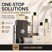 Parfum Oud, Huile de Parfum Arabe, Parfum Unisexe Longue Durée, Style Dubaï, Emballage de Marque Privée