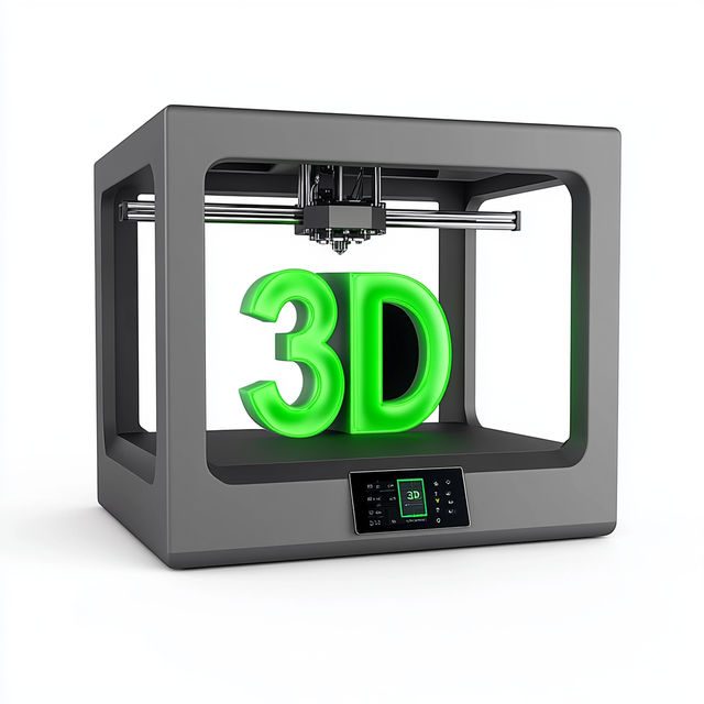 SLM Custom 3D Printing Manufacturer Plastic Metal Printing Services Free CNC Machining Custom Aluminum CNC Turning Parts Cutting