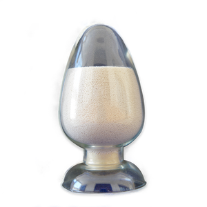 hot sale product monocalcium phosphate(mcp) animal feed