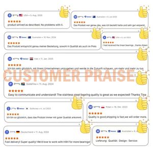 300mm Legierungsstahl Linearführungsschiene MGN9H Linearlager Gleitwagen <span class=keywords><strong>Block</strong></span> 3D-Drucker CNC Hiwin Linearführung P5 - Product Image 4