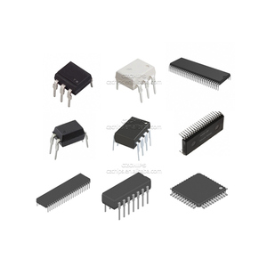 Pas de coûts cachés JM38510/24001BEA CDIP CZSKU:ZF152XSN19 (composants électroniques) - Product Image 1