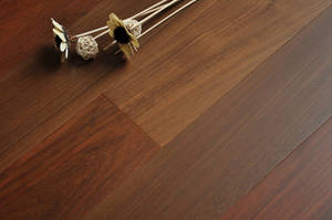 Suelo de Madera Maciza <span class=keywords><strong>IPE</strong></span> / Parqué de Madera Dura Hecho en China - Product Image 6