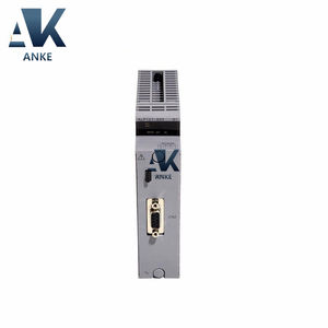 Módulo de comunicación Yokogawa 2/S2, 1/2" - Product Image 2